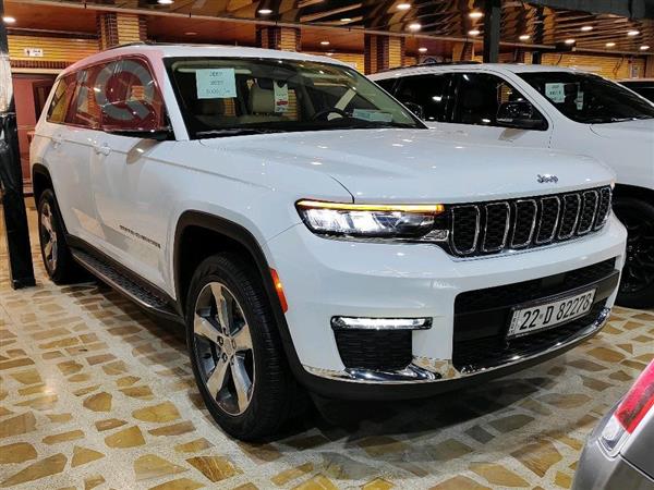 Jeep for sale in Iraq